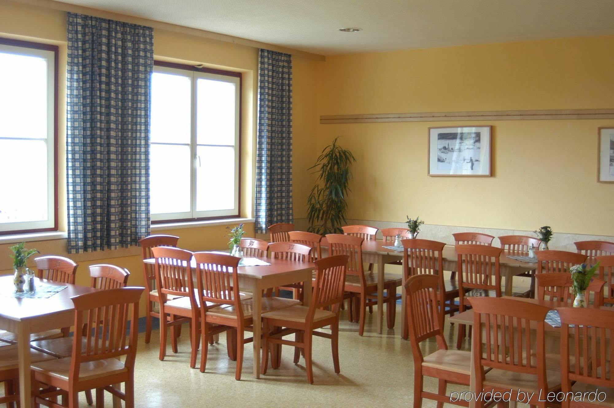 Hotel Jufa St. Martin Sankt Martin am Tennengebirge Zewnętrze zdjęcie